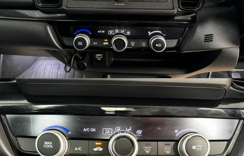 ขายรถเก๋งมือสอง-honda-ฮอนด้า-city-รถปี2022-รหัส90494-71da0390.jpg