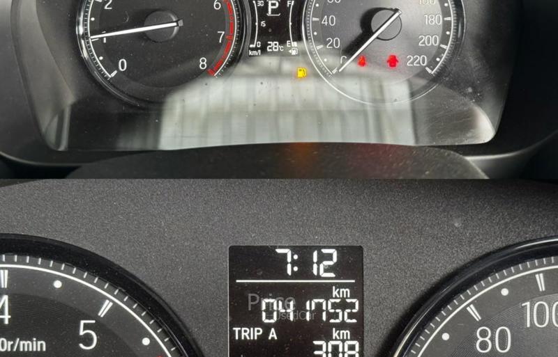 ขายรถเก๋งมือสอง-honda-ฮอนด้า-city-รถปี2022-รหัส90494-9515bbb2.jpg