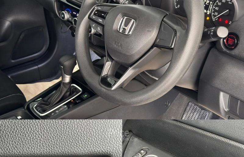 ขายรถเก๋งมือสอง-honda-ฮอนด้า-city-รถปี2022-รหัส90494-b1b9a31a.jpg