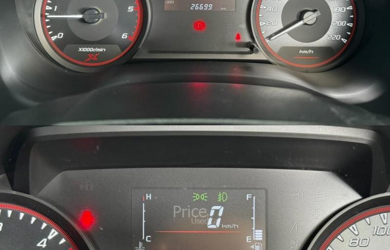ขายรถกระบะมือสอง-isuzu-อีซูซุ-d-max-รถปี2023-รหัส90495-02e5a168.jpg ขายรถกระบะมือสอง-isuzu-อีซูซุ-d-max-รถปี2023-รหัส90495-02e5a168.jpg