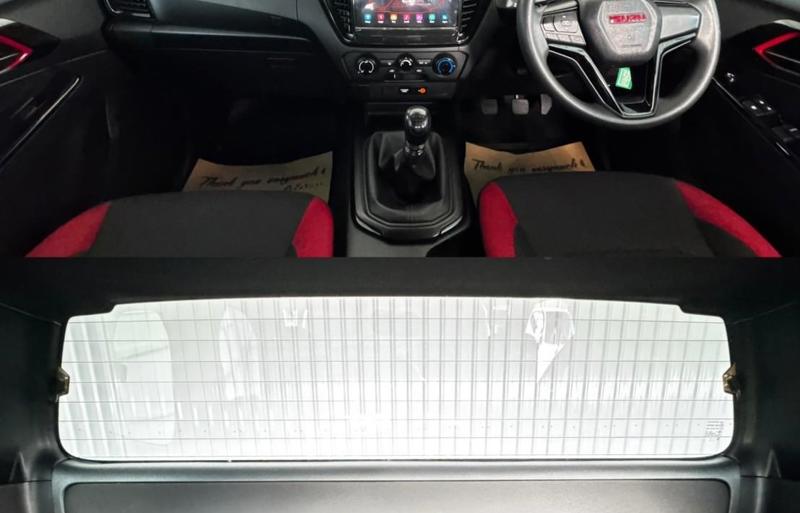 ขายรถกระบะมือสอง-isuzu-อีซูซุ-d-max-รถปี2023-รหัส90495-1e7cbd4e.jpg ขายรถกระบะมือสอง-isuzu-อีซูซุ-d-max-รถปี2023-รหัส90495-1e7cbd4e.jpg
