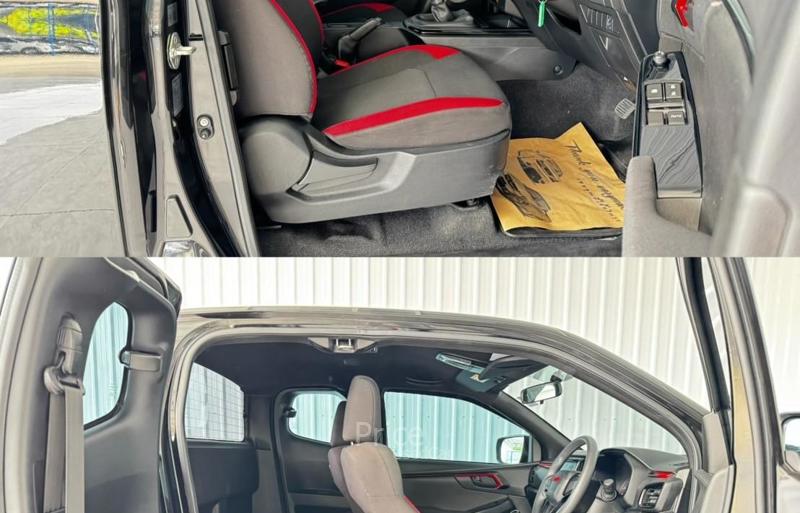 ขายรถกระบะมือสอง-isuzu-อีซูซุ-d-max-รถปี2023-รหัส90495-62ad58ed.jpg ขายรถกระบะมือสอง-isuzu-อีซูซุ-d-max-รถปี2023-รหัส90495-62ad58ed.jpg