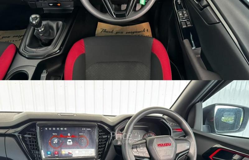 ขายรถกระบะมือสอง-isuzu-อีซูซุ-d-max-รถปี2023-รหัส90495-965cb7ea.jpg ขายรถกระบะมือสอง-isuzu-อีซูซุ-d-max-รถปี2023-รหัส90495-965cb7ea.jpg
