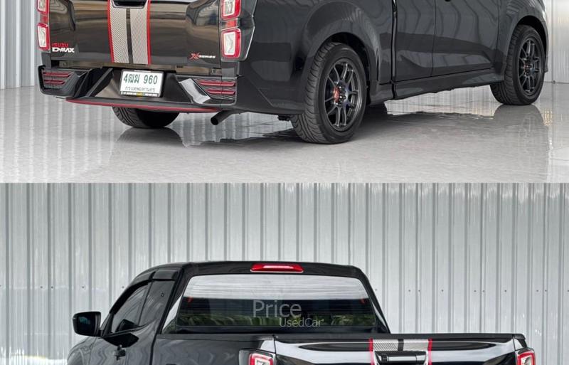 ขายรถกระบะมือสอง-isuzu-อีซูซุ-d-max-รถปี2023-รหัส90495-9a1d4f5e.jpg ขายรถกระบะมือสอง-isuzu-อีซูซุ-d-max-รถปี2023-รหัส90495-9a1d4f5e.jpg