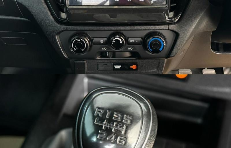 ขายรถกระบะมือสอง-isuzu-อีซูซุ-d-max-รถปี2023-รหัส90495-c8ec3053.jpg ขายรถกระบะมือสอง-isuzu-อีซูซุ-d-max-รถปี2023-รหัส90495-c8ec3053.jpg