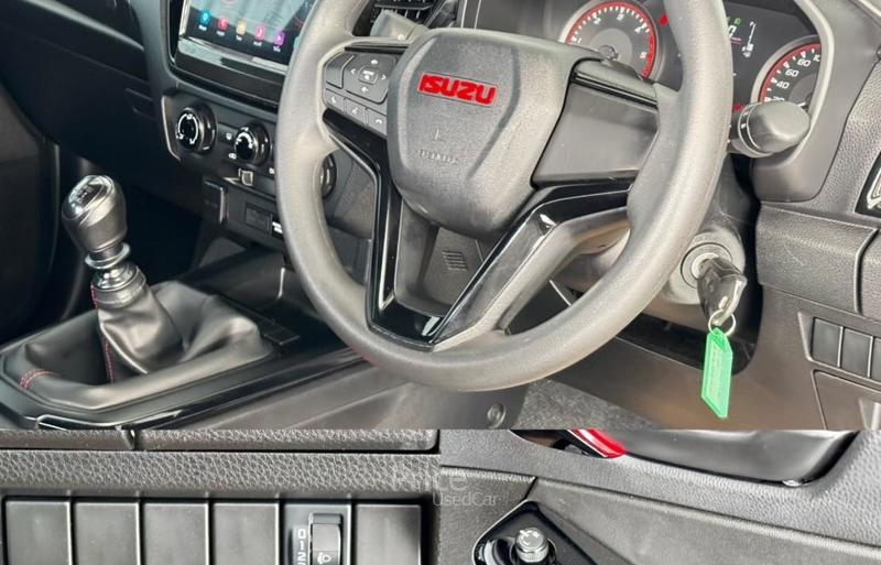 ขายรถกระบะมือสอง-isuzu-อีซูซุ-d-max-รถปี2023-รหัส90495-d7d1c34c.jpg ขายรถกระบะมือสอง-isuzu-อีซูซุ-d-max-รถปี2023-รหัส90495-d7d1c34c.jpg