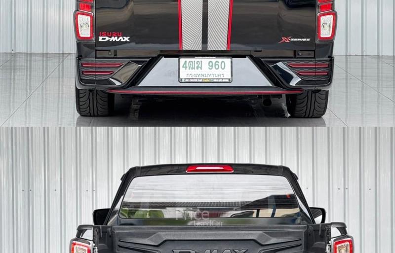 ขายรถกระบะมือสอง-isuzu-อีซูซุ-d-max-รถปี2023-รหัส90495-e5efdc48.jpg ขายรถกระบะมือสอง-isuzu-อีซูซุ-d-max-รถปี2023-รหัส90495-e5efdc48.jpg