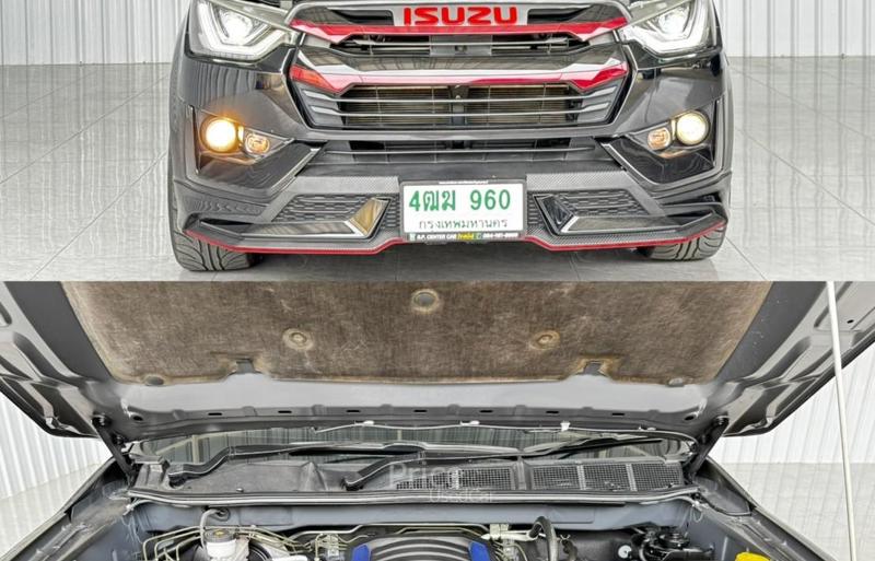 ขายรถกระบะมือสอง-isuzu-อีซูซุ-d-max-รถปี2023-รหัส90495-ed8a3149.jpg ขายรถกระบะมือสอง-isuzu-อีซูซุ-d-max-รถปี2023-รหัส90495-ed8a3149.jpg