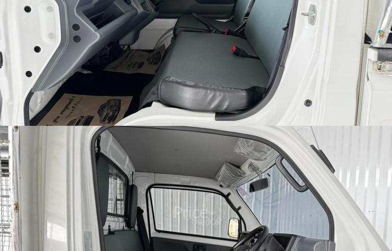 ขายรถกระบะมือสอง-suzuki-ซูซูกิ-carry-รถปี2022-รหัส90496-10522e0c.jpg ขายรถกระบะมือสอง-suzuki-ซูซูกิ-carry-รถปี2022-รหัส90496-10522e0c.jpg