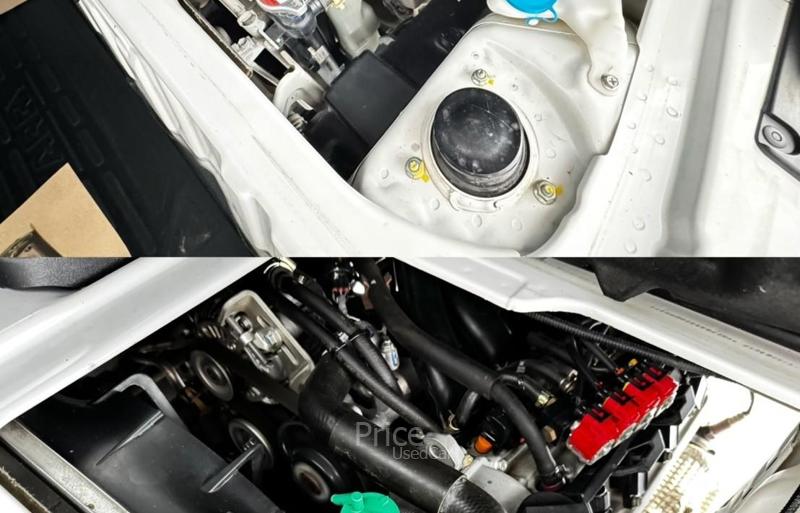 ขายรถกระบะมือสอง-suzuki-ซูซูกิ-carry-รถปี2022-รหัส90496-4c430afb.jpg ขายรถกระบะมือสอง-suzuki-ซูซูกิ-carry-รถปี2022-รหัส90496-4c430afb.jpg