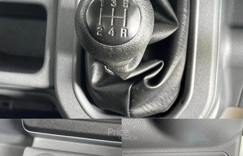 ขายรถกระบะมือสอง-suzuki-ซูซูกิ-carry-รถปี2022-รหัส90496-7011d8e1.jpg ขายรถกระบะมือสอง-suzuki-ซูซูกิ-carry-รถปี2022-รหัส90496-7011d8e1.jpg