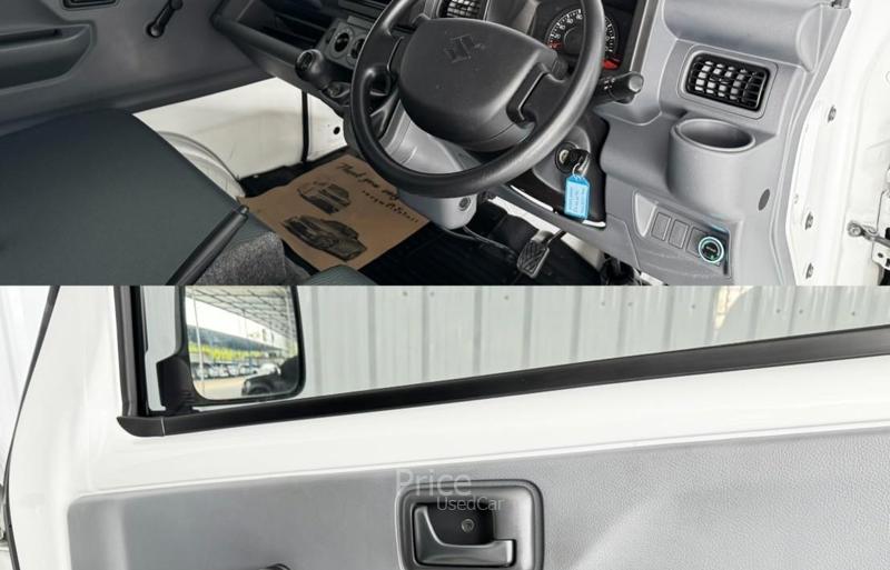 ขายรถกระบะมือสอง-suzuki-ซูซูกิ-carry-รถปี2022-รหัส90496-8bbcc8bb.jpg ขายรถกระบะมือสอง-suzuki-ซูซูกิ-carry-รถปี2022-รหัส90496-8bbcc8bb.jpg