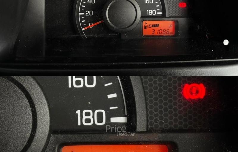 ขายรถกระบะมือสอง-suzuki-ซูซูกิ-carry-รถปี2022-รหัส90496-c7e2f3e0.jpg ขายรถกระบะมือสอง-suzuki-ซูซูกิ-carry-รถปี2022-รหัส90496-c7e2f3e0.jpg