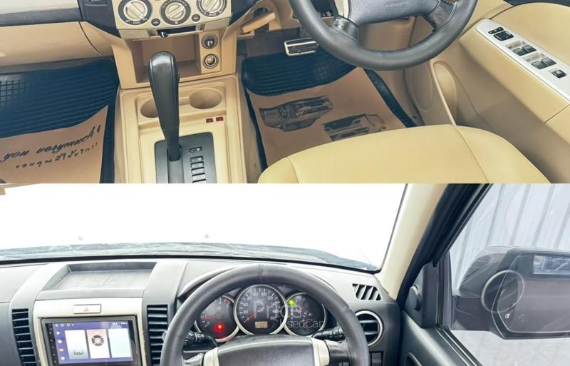ขายรถอเนกประสงค์มือสอง-ford-ฟอร์ด-everest-รถปี2011-รหัส90497-181cf1e1.jpg ขายรถอเนกประสงค์มือสอง-ford-ฟอร์ด-everest-รถปี2011-รหัส90497-181cf1e1.jpg