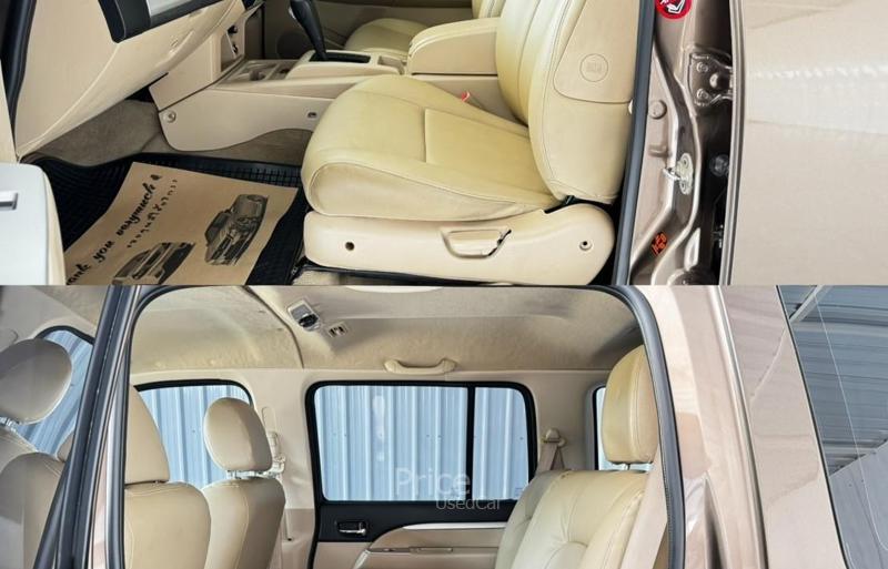 ขายรถอเนกประสงค์มือสอง-ford-ฟอร์ด-everest-รถปี2011-รหัส90497-2ec8b29c.jpg ขายรถอเนกประสงค์มือสอง-ford-ฟอร์ด-everest-รถปี2011-รหัส90497-2ec8b29c.jpg