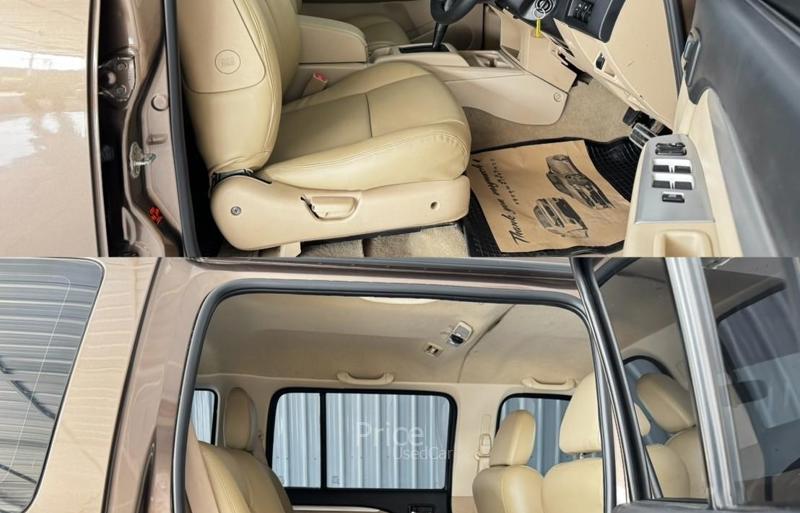 ขายรถอเนกประสงค์มือสอง-ford-ฟอร์ด-everest-รถปี2011-รหัส90497-758fd974.jpg ขายรถอเนกประสงค์มือสอง-ford-ฟอร์ด-everest-รถปี2011-รหัส90497-758fd974.jpg