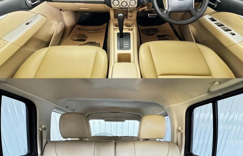 ขายรถอเนกประสงค์มือสอง-ford-ฟอร์ด-everest-รถปี2011-รหัส90497-d21946b7.jpg ขายรถอเนกประสงค์มือสอง-ford-ฟอร์ด-everest-รถปี2011-รหัส90497-d21946b7.jpg
