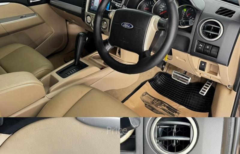 ขายรถอเนกประสงค์มือสอง-ford-ฟอร์ด-everest-รถปี2011-รหัส90497-d2ec8bae.jpg ขายรถอเนกประสงค์มือสอง-ford-ฟอร์ด-everest-รถปี2011-รหัส90497-d2ec8bae.jpg