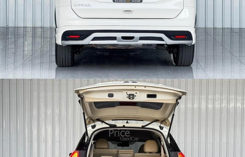 ขายรถอเนกประสงค์มือสอง-nissan-นิสสัน-x-trail-รถปี2015-รหัส90499-6bb58ebb.jpg ขายรถอเนกประสงค์มือสอง-nissan-นิสสัน-x-trail-รถปี2015-รหัส90499-6bb58ebb.jpg