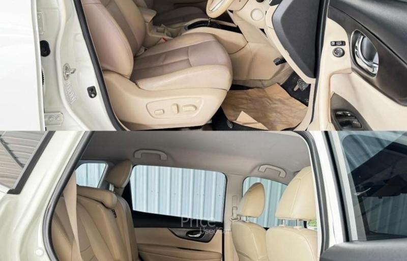 ขายรถอเนกประสงค์มือสอง-nissan-นิสสัน-x-trail-รถปี2015-รหัส90499-7438f372.jpg ขายรถอเนกประสงค์มือสอง-nissan-นิสสัน-x-trail-รถปี2015-รหัส90499-7438f372.jpg