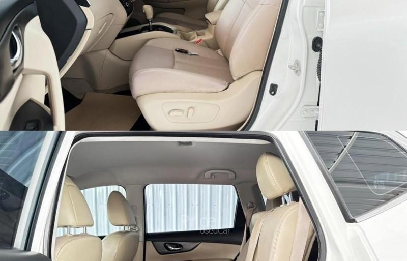 ขายรถอเนกประสงค์มือสอง-nissan-นิสสัน-x-trail-รถปี2015-รหัส90499-9018a314.jpg ขายรถอเนกประสงค์มือสอง-nissan-นิสสัน-x-trail-รถปี2015-รหัส90499-9018a314.jpg