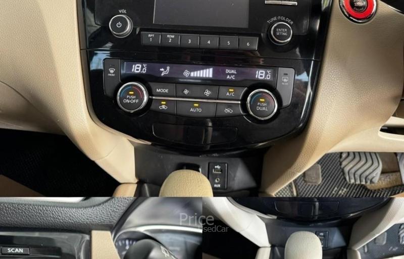 ขายรถอเนกประสงค์มือสอง-nissan-นิสสัน-x-trail-รถปี2015-รหัส90499-a2edc4b9.jpg ขายรถอเนกประสงค์มือสอง-nissan-นิสสัน-x-trail-รถปี2015-รหัส90499-a2edc4b9.jpg