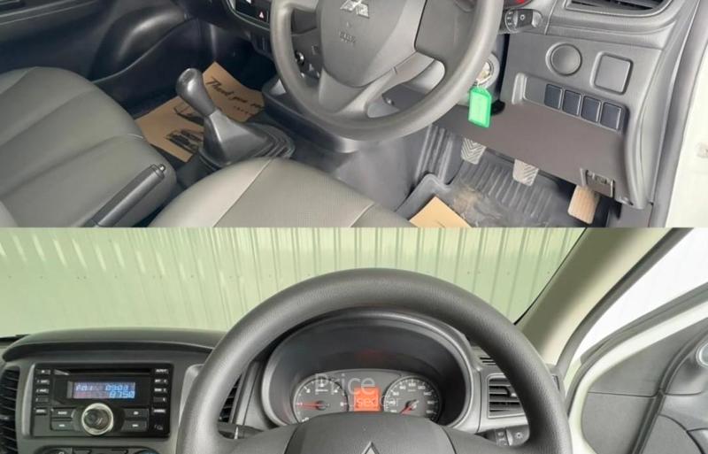 ขายรถกระบะมือสอง-mitsubishi-มิตซูบิชิ-triton-รถปี2022-รหัส90501-40e5d804.jpg ขายรถกระบะมือสอง-mitsubishi-มิตซูบิชิ-triton-รถปี2022-รหัส90501-40e5d804.jpg