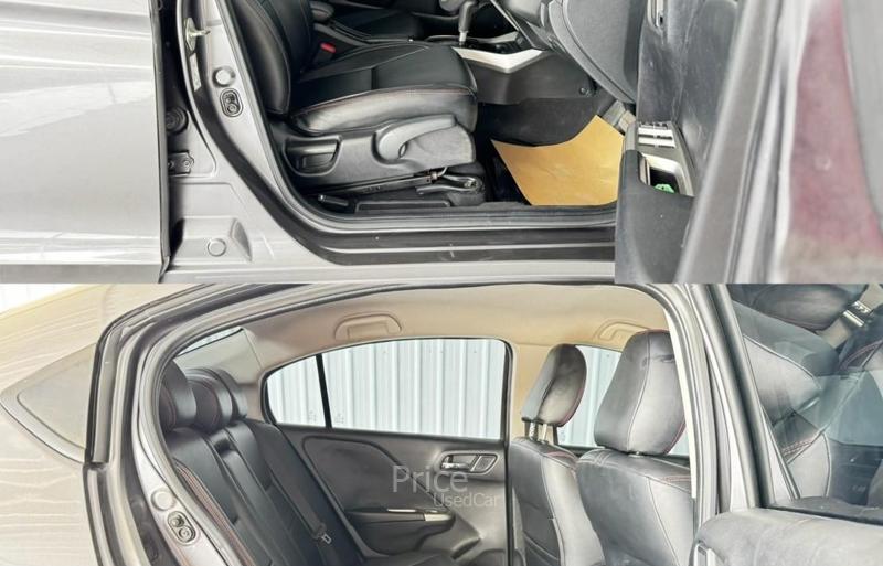 ขายรถเก๋งมือสอง-honda-ฮอนด้า-city-รถปี2014-รหัส90502-0786b77f.jpg ขายรถเก๋งมือสอง-honda-ฮอนด้า-city-รถปี2014-รหัส90502-0786b77f.jpg