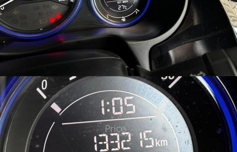 ขายรถเก๋งมือสอง-honda-ฮอนด้า-city-รถปี2014-รหัส90502-2c0af857.jpg ขายรถเก๋งมือสอง-honda-ฮอนด้า-city-รถปี2014-รหัส90502-2c0af857.jpg