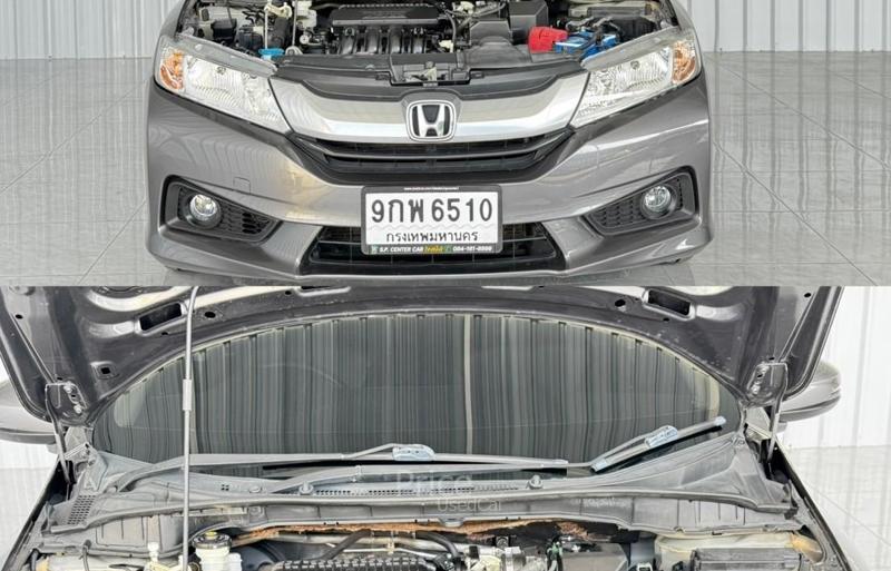 ขายรถเก๋งมือสอง-honda-ฮอนด้า-city-รถปี2014-รหัส90502-3405302f.jpg ขายรถเก๋งมือสอง-honda-ฮอนด้า-city-รถปี2014-รหัส90502-3405302f.jpg