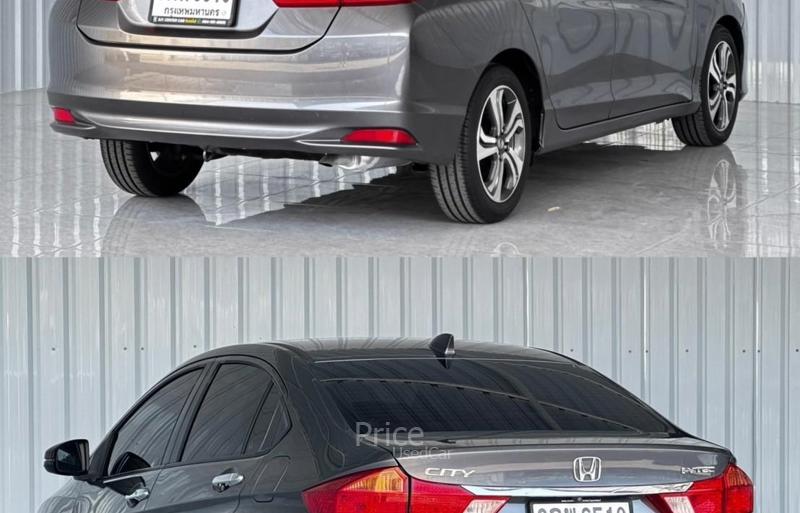ขายรถเก๋งมือสอง-honda-ฮอนด้า-city-รถปี2014-รหัส90502-38482c89.jpg ขายรถเก๋งมือสอง-honda-ฮอนด้า-city-รถปี2014-รหัส90502-38482c89.jpg