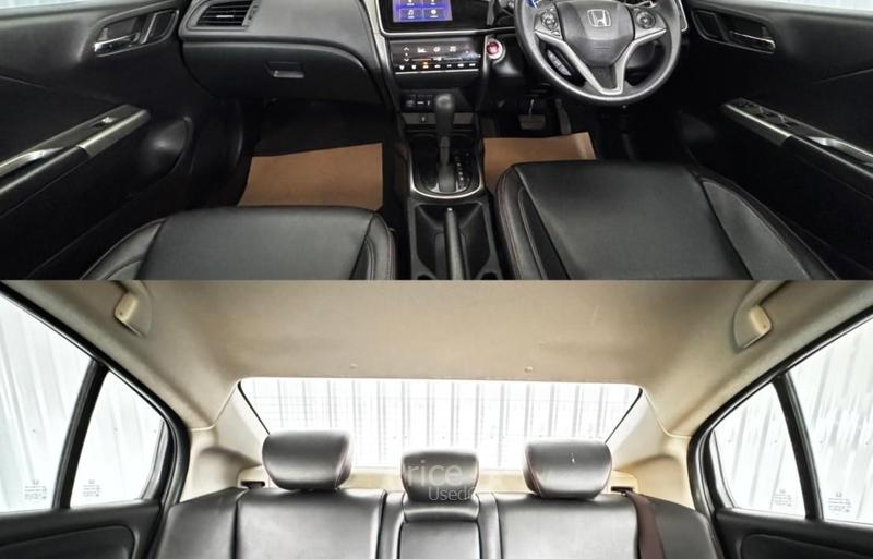 ขายรถเก๋งมือสอง-honda-ฮอนด้า-city-รถปี2014-รหัส90502-4b4cf8bb.jpg ขายรถเก๋งมือสอง-honda-ฮอนด้า-city-รถปี2014-รหัส90502-4b4cf8bb.jpg