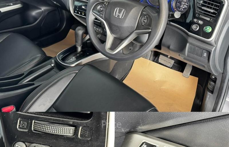 ขายรถเก๋งมือสอง-honda-ฮอนด้า-city-รถปี2014-รหัส90502-503c2c99.jpg ขายรถเก๋งมือสอง-honda-ฮอนด้า-city-รถปี2014-รหัส90502-503c2c99.jpg