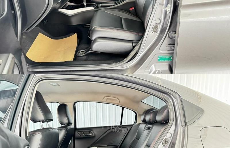 ขายรถเก๋งมือสอง-honda-ฮอนด้า-city-รถปี2014-รหัส90502-78a25fc9.jpg ขายรถเก๋งมือสอง-honda-ฮอนด้า-city-รถปี2014-รหัส90502-78a25fc9.jpg