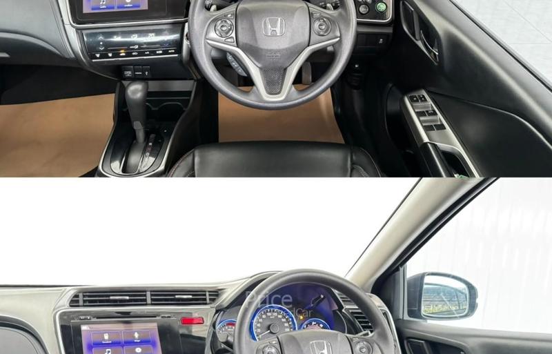 ขายรถเก๋งมือสอง-honda-ฮอนด้า-city-รถปี2014-รหัส90502-7b312360.jpg ขายรถเก๋งมือสอง-honda-ฮอนด้า-city-รถปี2014-รหัส90502-7b312360.jpg