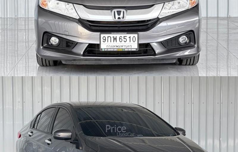 ขายรถเก๋งมือสอง-honda-ฮอนด้า-city-รถปี2014-รหัส90502-b1eb4c34.jpg ขายรถเก๋งมือสอง-honda-ฮอนด้า-city-รถปี2014-รหัส90502-b1eb4c34.jpg