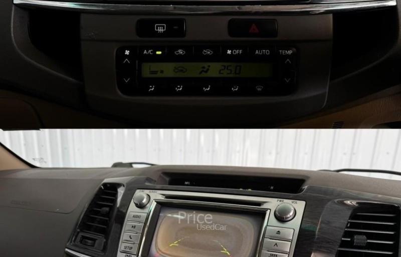 ขายรถอเนกประสงค์มือสอง-toyota-โตโยต้า-fortuner-รถปี2012-รหัส90503-0989aaa9.jpg ขายรถอเนกประสงค์มือสอง-toyota-โตโยต้า-fortuner-รถปี2012-รหัส90503-0989aaa9.jpg