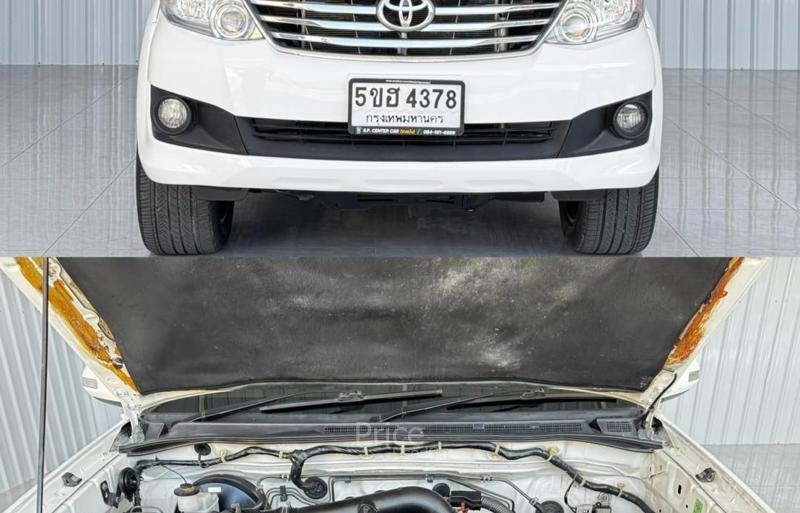 ขายรถอเนกประสงค์มือสอง-toyota-โตโยต้า-fortuner-รถปี2012-รหัส90503-363f1e58.jpg ขายรถอเนกประสงค์มือสอง-toyota-โตโยต้า-fortuner-รถปี2012-รหัส90503-363f1e58.jpg