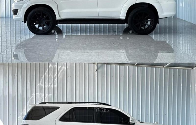 ขายรถอเนกประสงค์มือสอง-toyota-โตโยต้า-fortuner-รถปี2012-รหัส90503-519bc94e.jpg ขายรถอเนกประสงค์มือสอง-toyota-โตโยต้า-fortuner-รถปี2012-รหัส90503-519bc94e.jpg