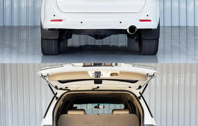 ขายรถอเนกประสงค์มือสอง-toyota-โตโยต้า-fortuner-รถปี2012-รหัส90503-599b1407.jpg ขายรถอเนกประสงค์มือสอง-toyota-โตโยต้า-fortuner-รถปี2012-รหัส90503-599b1407.jpg