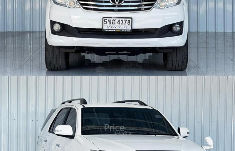 ขายรถอเนกประสงค์มือสอง-toyota-โตโยต้า-fortuner-รถปี2012-รหัส90503-5ca1cce5.jpg ขายรถอเนกประสงค์มือสอง-toyota-โตโยต้า-fortuner-รถปี2012-รหัส90503-5ca1cce5.jpg