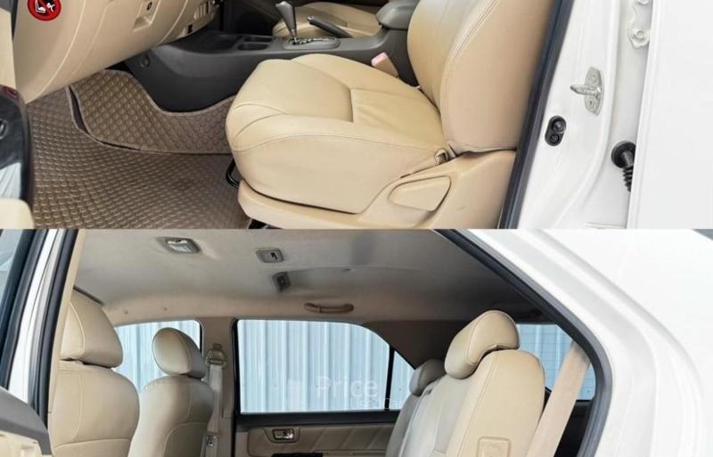 ขายรถอเนกประสงค์มือสอง-toyota-โตโยต้า-fortuner-รถปี2012-รหัส90503-c0d59aad.jpg ขายรถอเนกประสงค์มือสอง-toyota-โตโยต้า-fortuner-รถปี2012-รหัส90503-c0d59aad.jpg