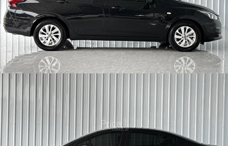 ขายรถเก๋งมือสอง-nissan-นิสสัน-almera-รถปี2021-รหัส90504-00fb7dca.jpg ขายรถเก๋งมือสอง-nissan-นิสสัน-almera-รถปี2021-รหัส90504-00fb7dca.jpg