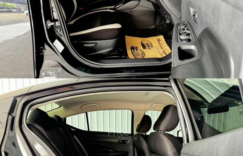 ขายรถเก๋งมือสอง-nissan-นิสสัน-almera-รถปี2021-รหัส90504-1db02a46.jpg ขายรถเก๋งมือสอง-nissan-นิสสัน-almera-รถปี2021-รหัส90504-1db02a46.jpg