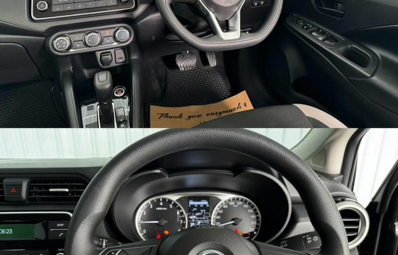 ขายรถเก๋งมือสอง-nissan-นิสสัน-almera-รถปี2021-รหัส90504-320a2e60.jpg ขายรถเก๋งมือสอง-nissan-นิสสัน-almera-รถปี2021-รหัส90504-320a2e60.jpg