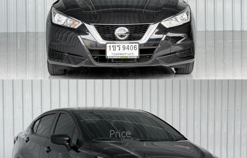 ขายรถเก๋งมือสอง-nissan-นิสสัน-almera-รถปี2021-รหัส90504-357d4bc0.jpg ขายรถเก๋งมือสอง-nissan-นิสสัน-almera-รถปี2021-รหัส90504-357d4bc0.jpg