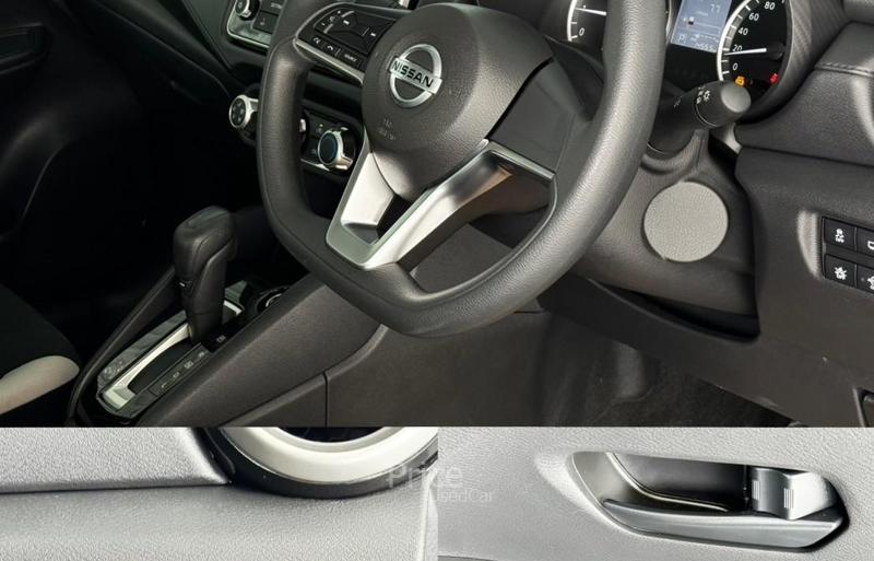 ขายรถเก๋งมือสอง-nissan-นิสสัน-almera-รถปี2021-รหัส90504-6ef23b75.jpg ขายรถเก๋งมือสอง-nissan-นิสสัน-almera-รถปี2021-รหัส90504-6ef23b75.jpg