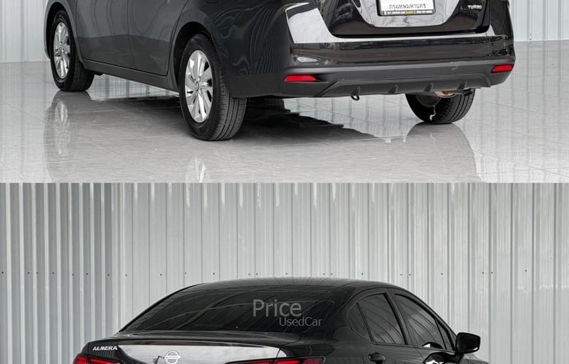 ขายรถเก๋งมือสอง-nissan-นิสสัน-almera-รถปี2021-รหัส90504-a268f8f3.jpg ขายรถเก๋งมือสอง-nissan-นิสสัน-almera-รถปี2021-รหัส90504-a268f8f3.jpg