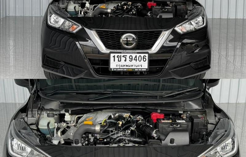 ขายรถเก๋งมือสอง-nissan-นิสสัน-almera-รถปี2021-รหัส90504-bd303c5f.jpg ขายรถเก๋งมือสอง-nissan-นิสสัน-almera-รถปี2021-รหัส90504-bd303c5f.jpg