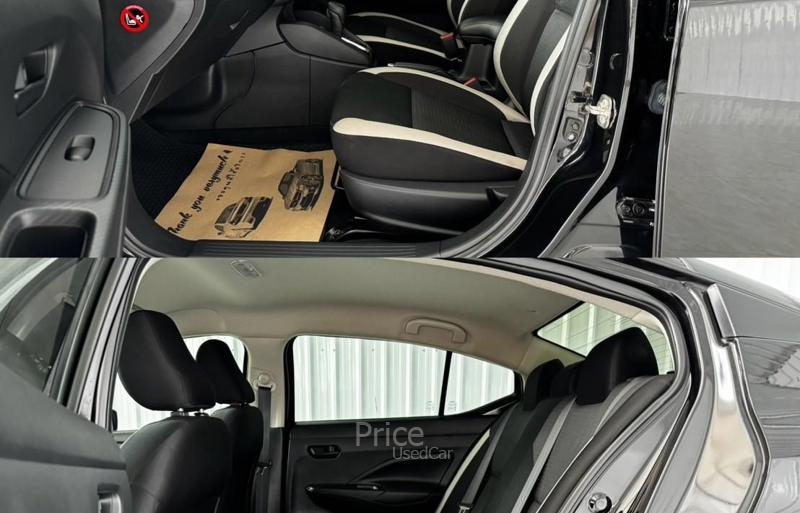 ขายรถเก๋งมือสอง-nissan-นิสสัน-almera-รถปี2021-รหัส90504-ee930baf.jpg ขายรถเก๋งมือสอง-nissan-นิสสัน-almera-รถปี2021-รหัส90504-ee930baf.jpg
